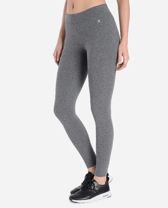 essentials-ankle-legging