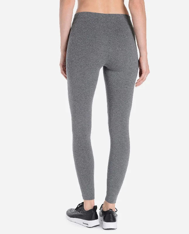 essentials-ankle-legging