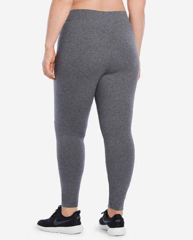 essentials-ankle-legging