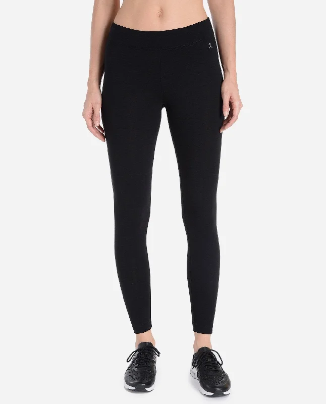 essentials-ankle-legging