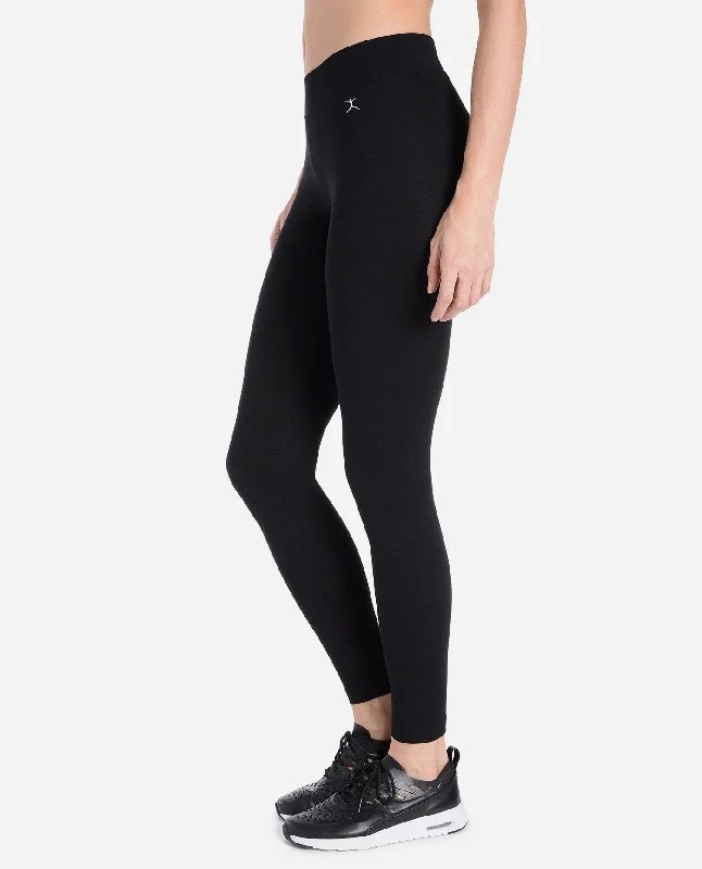 essentials-ankle-legging