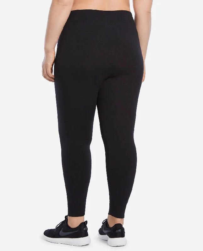 essentials-ankle-legging