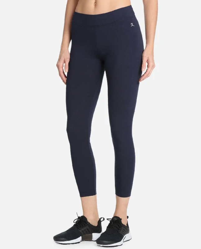 essentials-ankle-legging