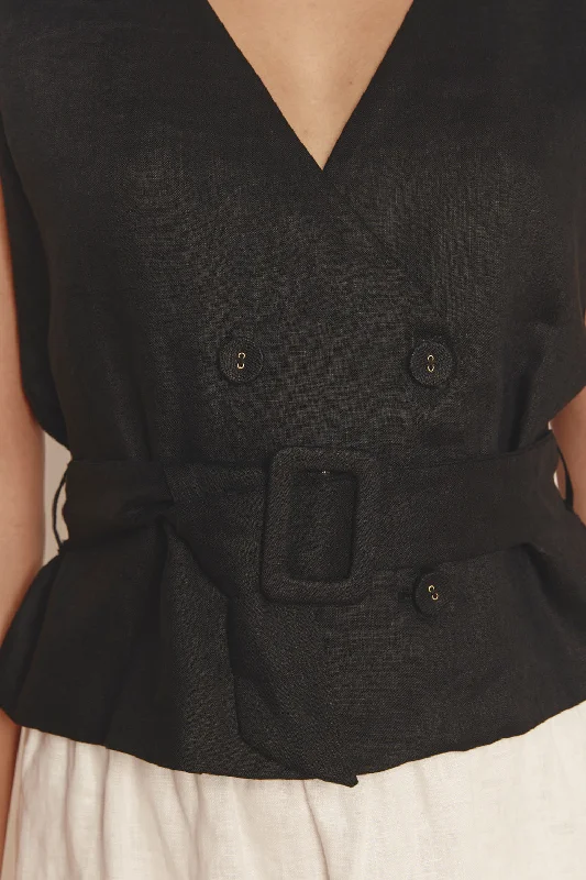 eve-vest-black