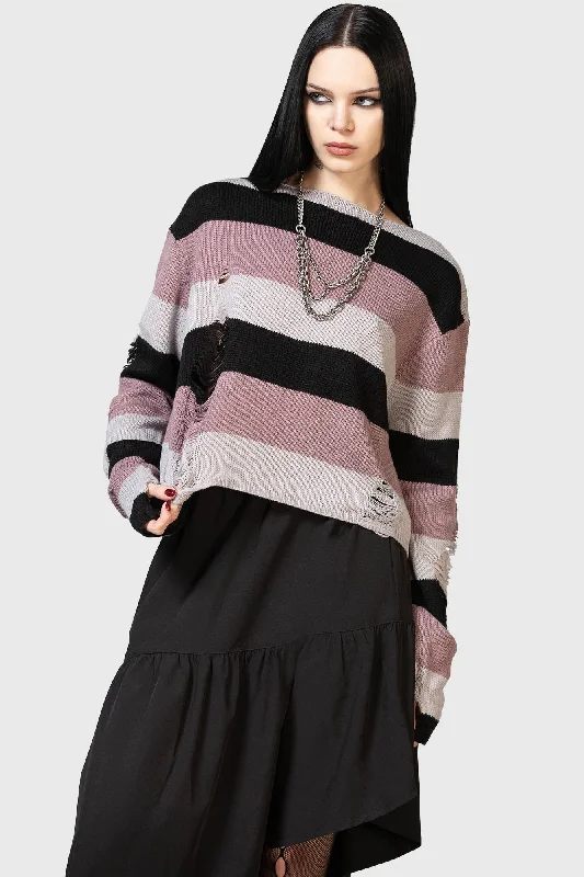 evenfall-knit-sweater