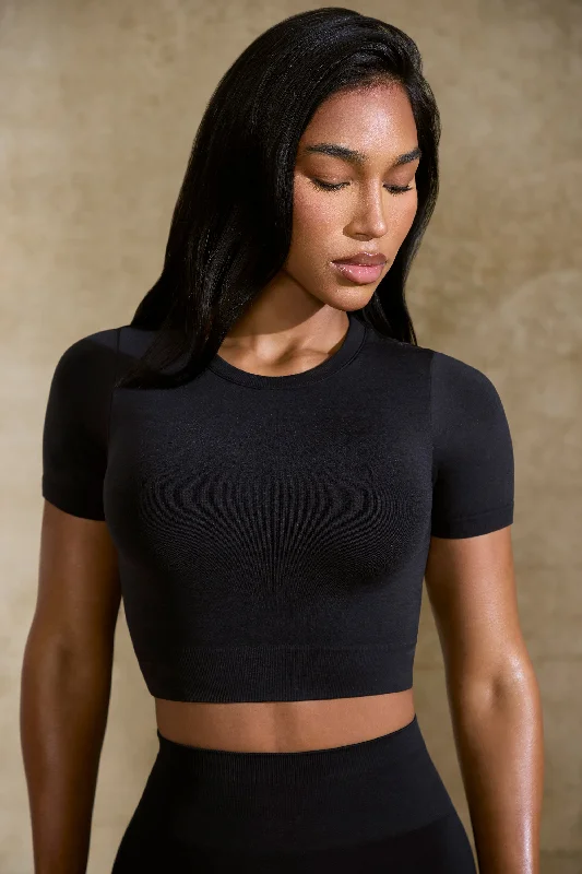 excel-cropped-top-black