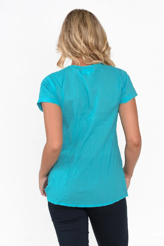 fia-sky-blue-cotton-top