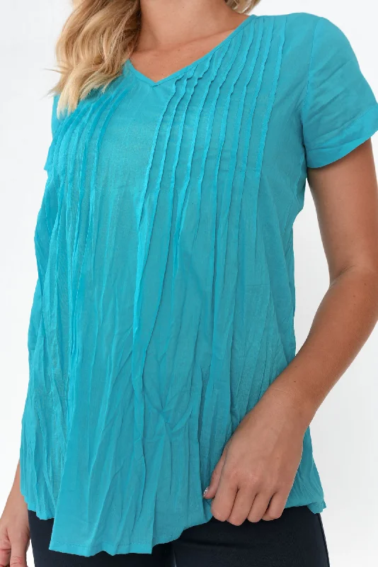 fia-sky-blue-cotton-top