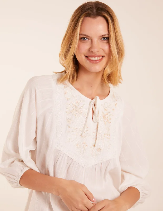 floral-embroidered-bust-top