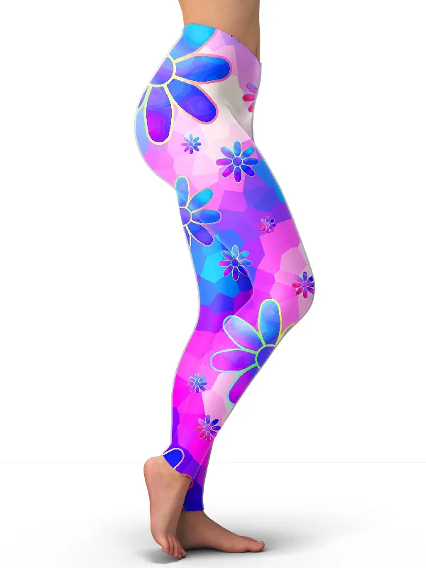 flower-power-journey-leggings