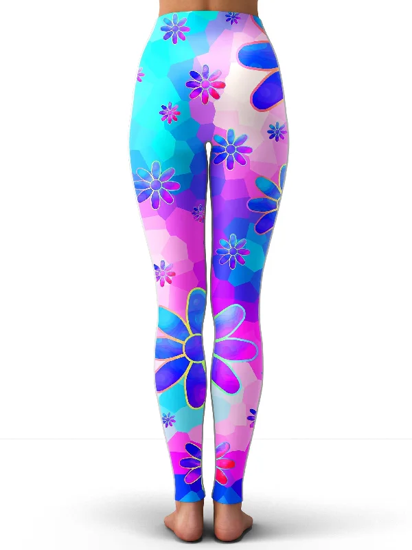 flower-power-journey-leggings