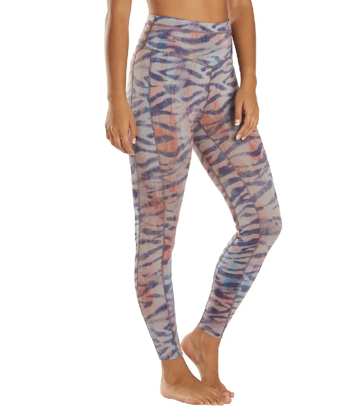 free-people-beat-the-heat-ps-legging-8204755-tiger-combo