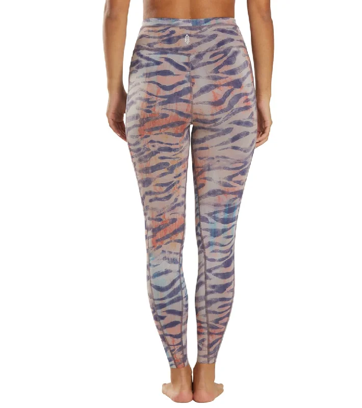 free-people-beat-the-heat-ps-legging-8204755-tiger-combo