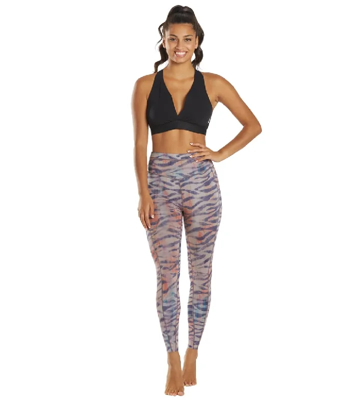 free-people-beat-the-heat-ps-legging-8204755-tiger-combo