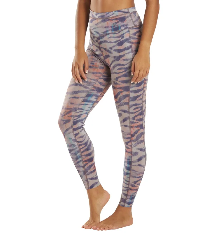 free-people-beat-the-heat-ps-legging-8204755-tiger-combo