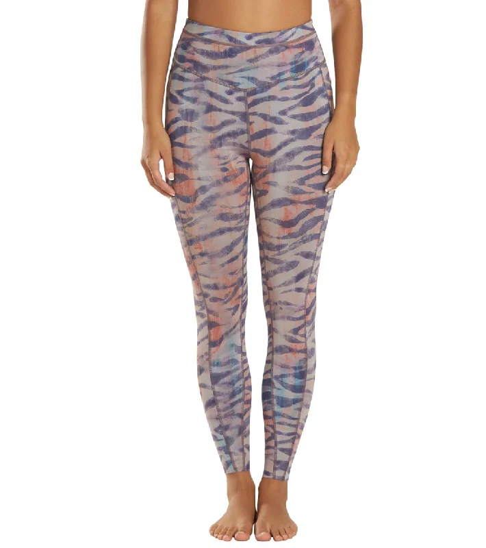 free-people-beat-the-heat-ps-legging-8204755-tiger-combo