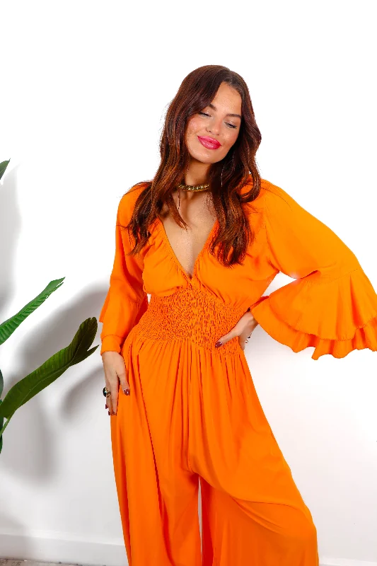 free-spirited-orange-wide-leg-jumpsuit