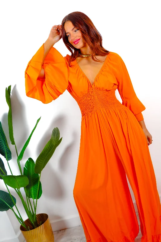 free-spirited-orange-wide-leg-jumpsuit