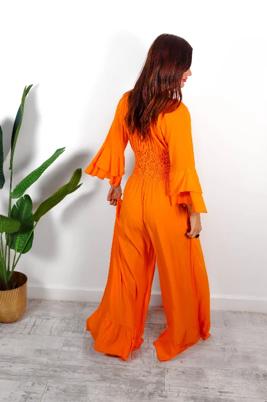 free-spirited-orange-wide-leg-jumpsuit