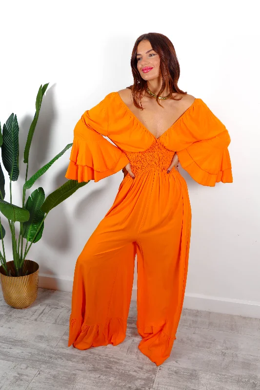 free-spirited-orange-wide-leg-jumpsuit