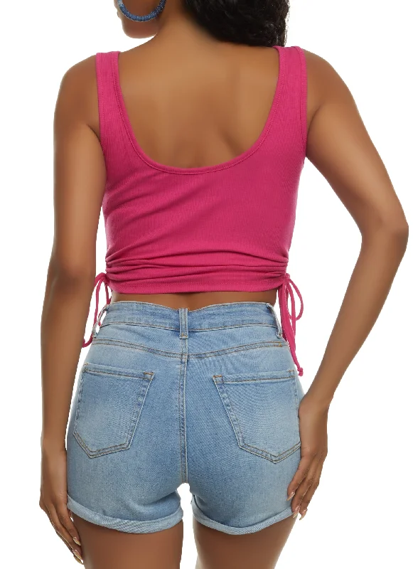 fuchsia-cut-out-side-tie-cropped-tank-top-1301054264927