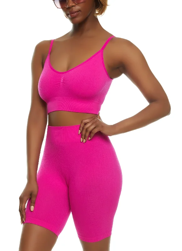 fuchsia-seamless-textured-knit-scoop-neck-cami-3057058753708