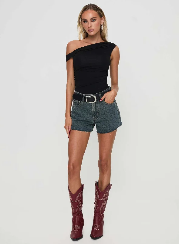 get-it-right-mid-rise-denim-shorts-black