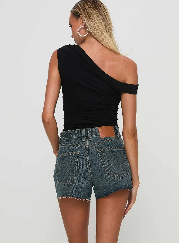 get-it-right-mid-rise-denim-shorts-black