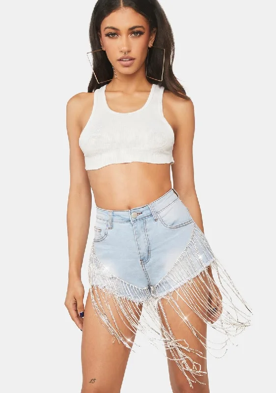 gimme-the-glitz-rhinestone-denim-shorts