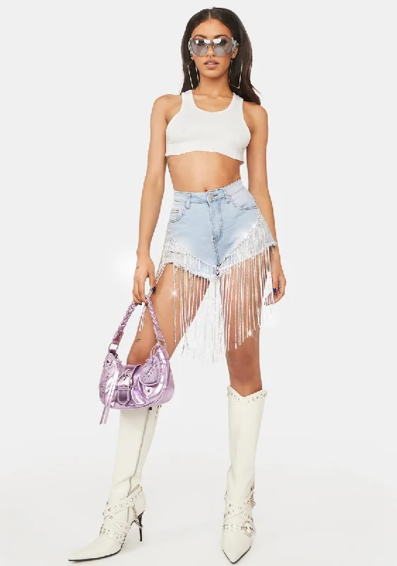 gimme-the-glitz-rhinestone-denim-shorts