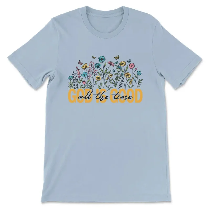 god-is-good-all-the-time-flower-women-s-t-shirt