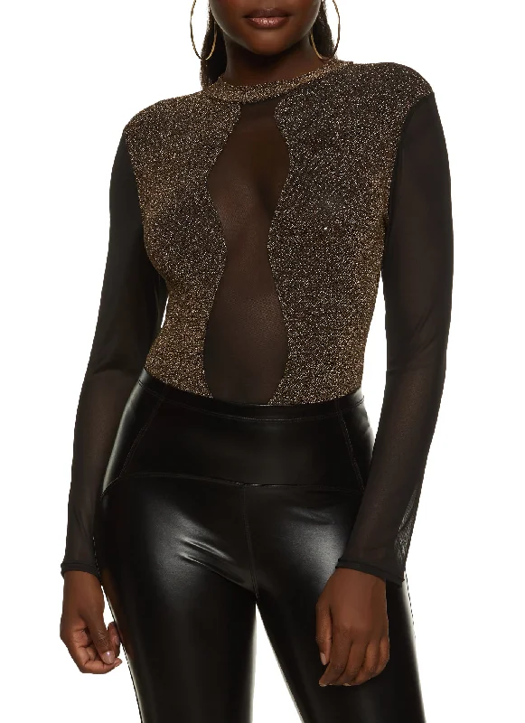 gold-lurex-mesh-detail-bodysuit-3307058753615