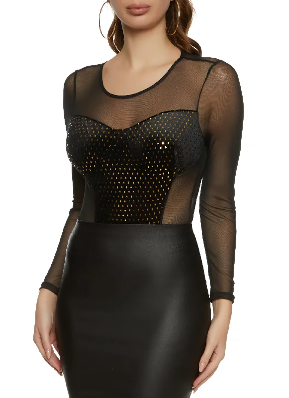 gold-mesh-velvet-contrast-bodysuit-1307058759177