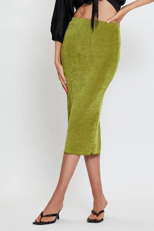 green-midi-skirt-bodycon-sm10205x-31f4