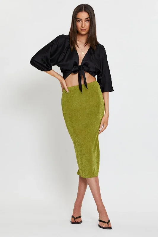 green-midi-skirt-bodycon-sm10205x-31f4