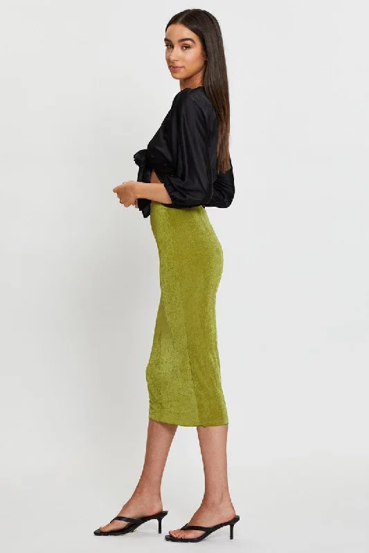 green-midi-skirt-bodycon-sm10205x-31f4