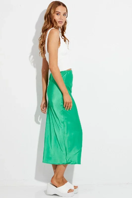 green-slip-skirt-midi-high-rise-satin-sm2408-47pb