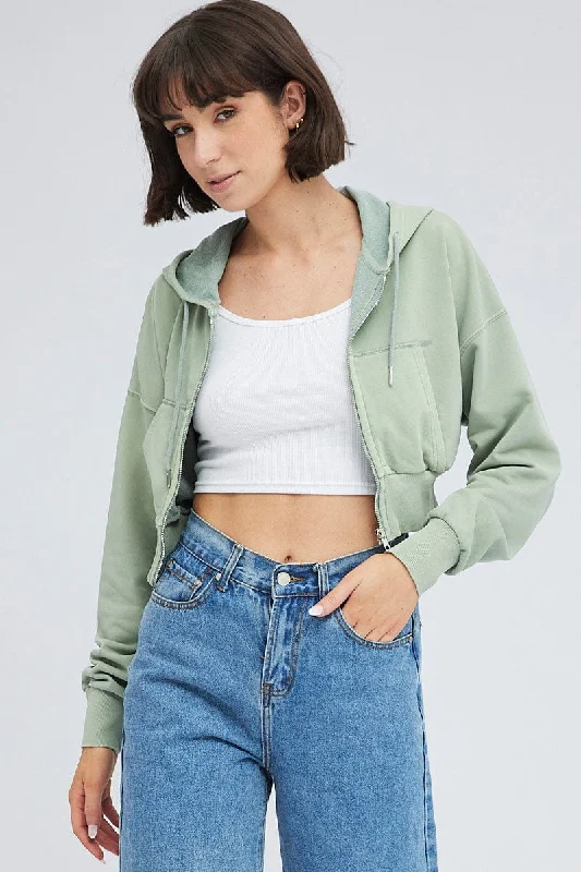 green-zip-hoodie-long-sleeve-crop-oj1669-84w-1