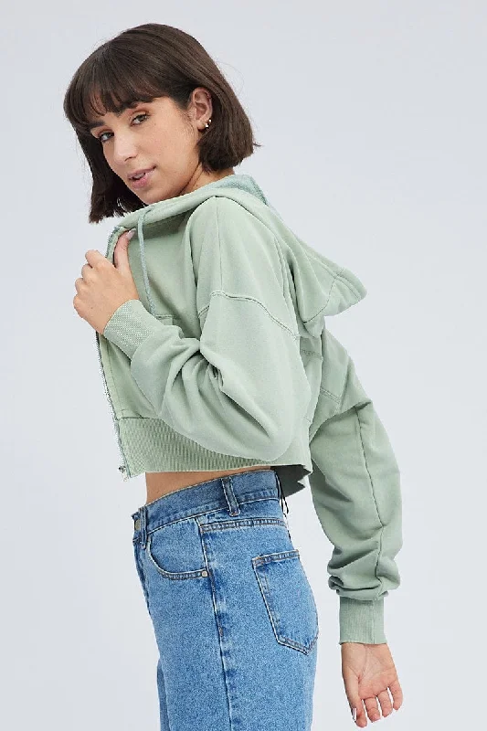 green-zip-hoodie-long-sleeve-crop-oj1669-84w-1