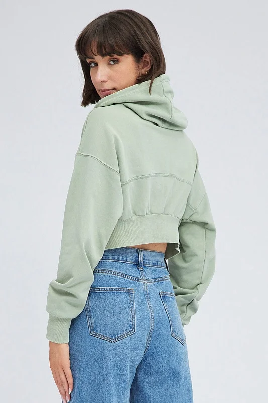 green-zip-hoodie-long-sleeve-crop-oj1669-84w-1