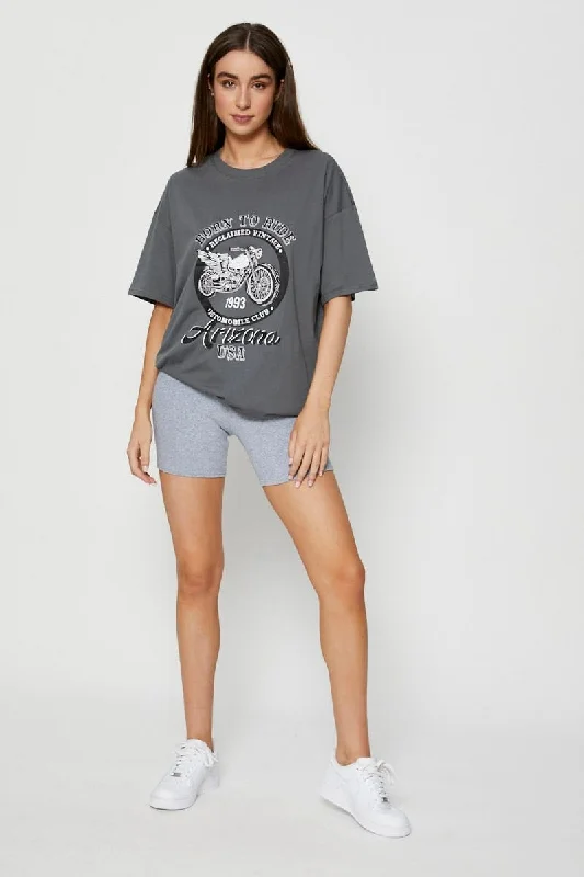 grey-graphic-t-shirt-short-sleeve-jc1020-84s