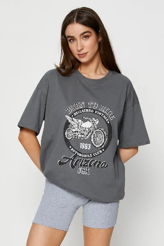 grey-graphic-t-shirt-short-sleeve-jc1020-84s