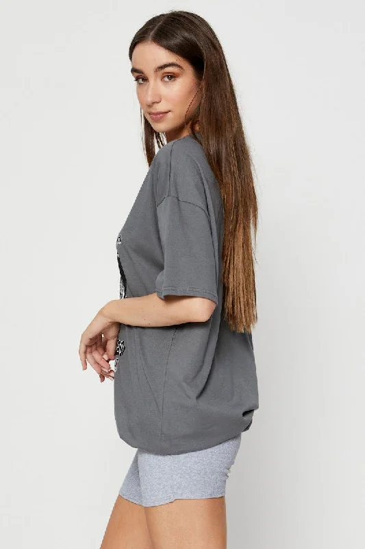 grey-graphic-t-shirt-short-sleeve-jc1020-84s