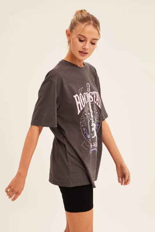 grey-t-shirt-short-sleeve-crew-neck-jc2064e-84wb