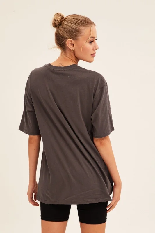 grey-t-shirt-short-sleeve-crew-neck-jc2064e-84wb