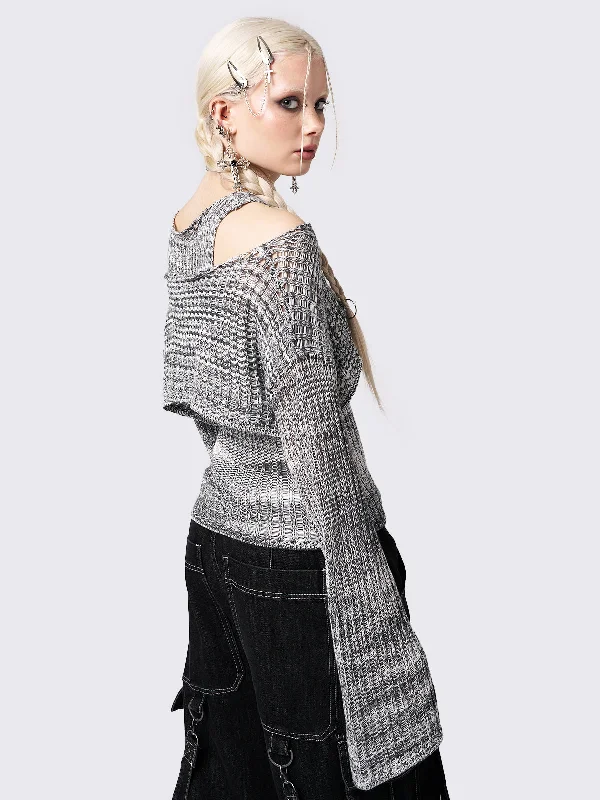 grizela-two-pieces-off-shoulder-knit-jumper