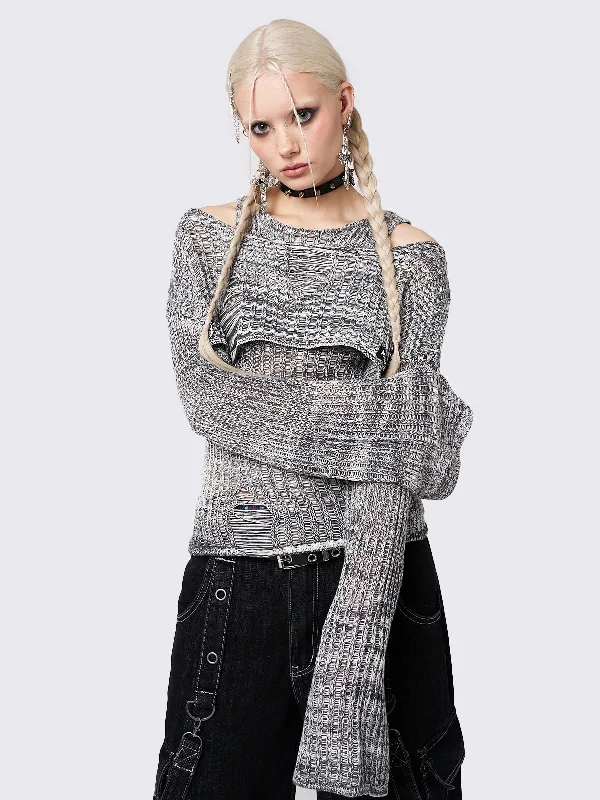 grizela-two-pieces-off-shoulder-knit-jumper