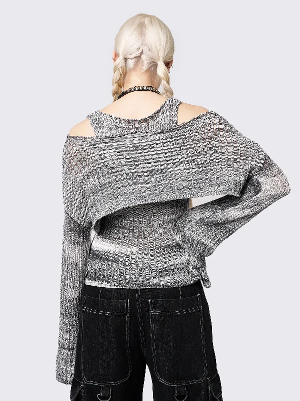 grizela-two-pieces-off-shoulder-knit-jumper