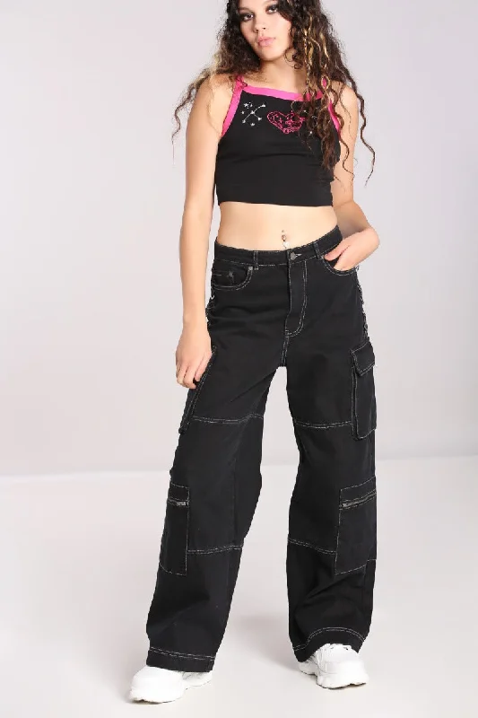 h50275-cameron-jeans-black