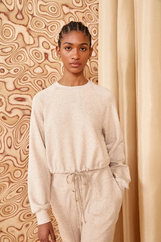 hadley-pullover-oatmeal-melange-white